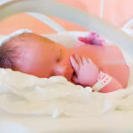 Task Force per salute neonati prematuri