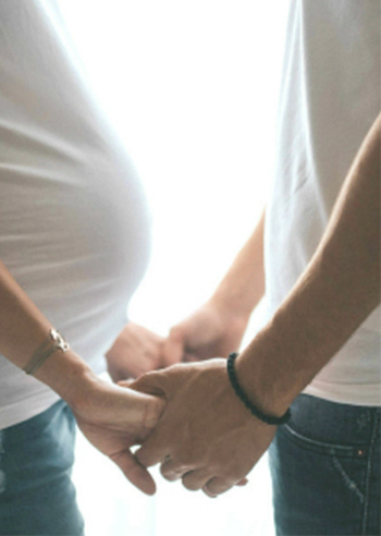 gravidanza-eta-padre-non-importante