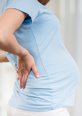 gravidanza-prevenire-calcoli-renali