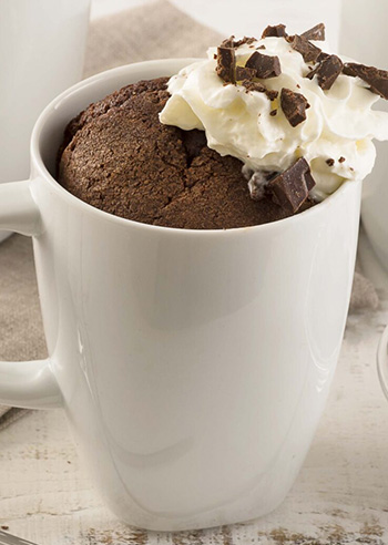 mug-cake-al-cioccolato
