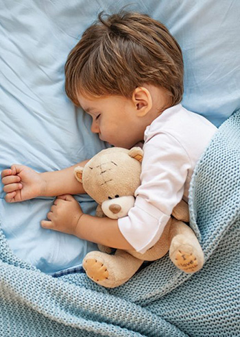 sonno-bambini-consigli-dell-esperto