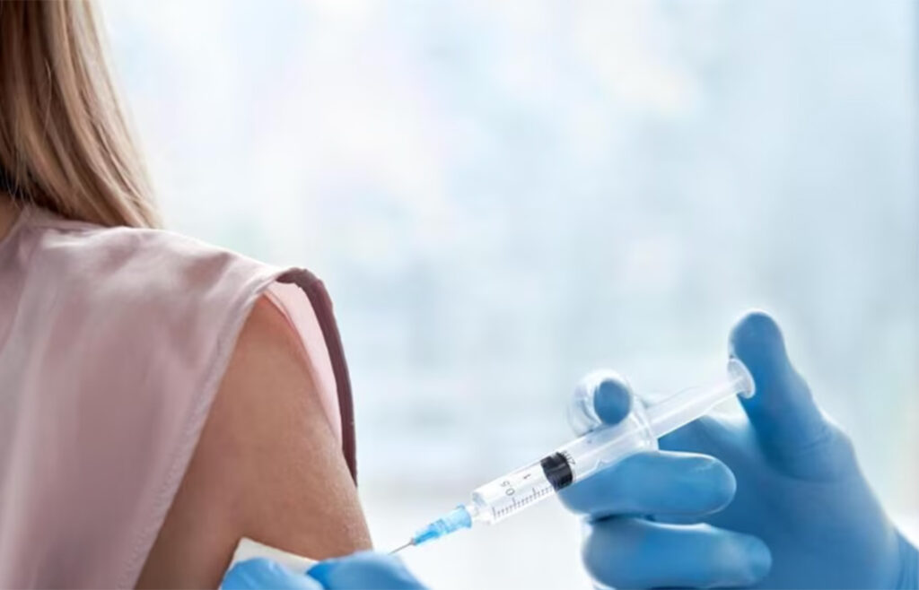 covid a chi consigliato vaccino