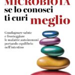 Microbiota in equilibrio: metodo delle tre F