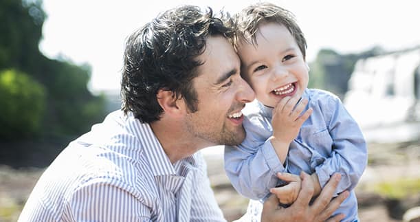 il vademecum del papa perfetto 7 regole