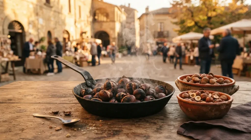 sagre d autunno 6 feste da vivere insieme
