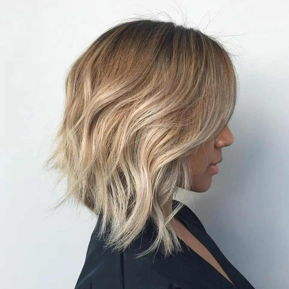 tagli capelli mamme i piu chic e pratici